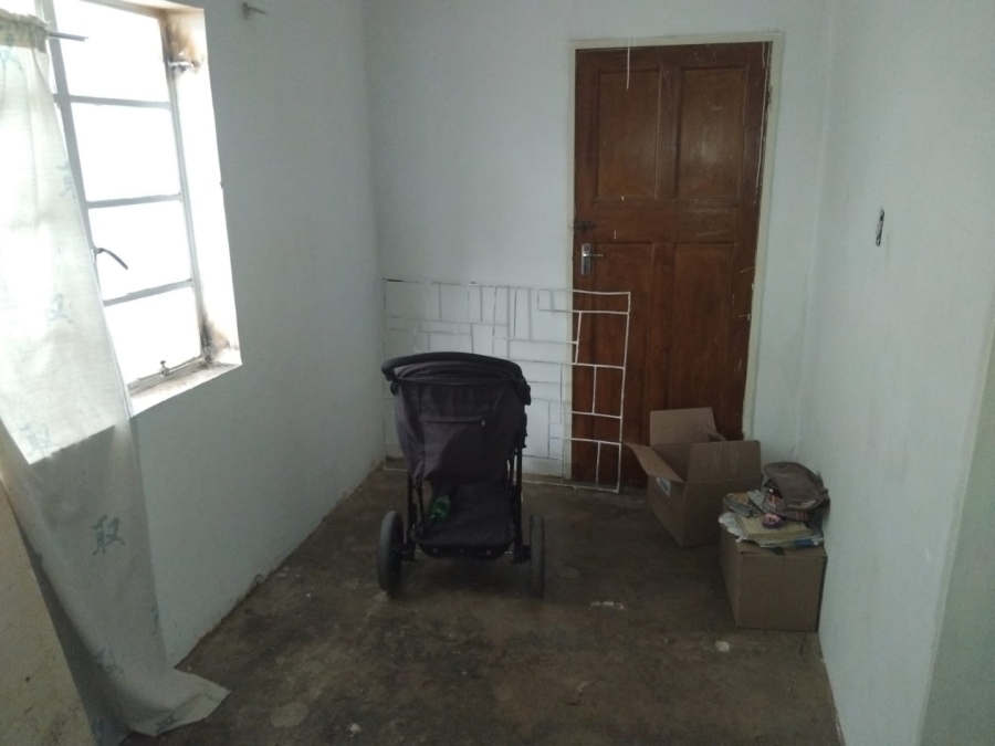 3 Bedroom Property for Sale in Leeudoringstad North West